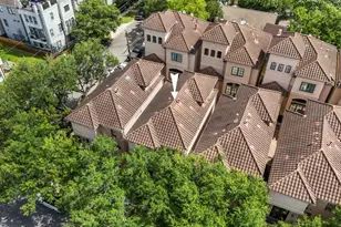 5035 La Branch St, Houston, TX 77004 - Photo 46