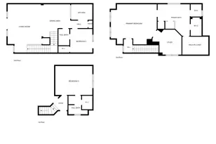 5035 La Branch St, Houston, TX 77004 - Photo 42