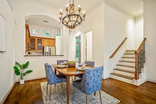 5035 La Branch St, Houston, TX 77004 - Photo 12