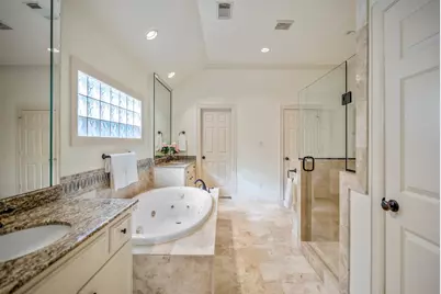 5035 La Branch Street, Houston, TX 77004 - Photo 24