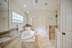 5035 La Branch St, Houston, TX 77004 - Photo 24