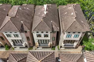 5035 La Branch St, Houston, TX 77004 - Photo 44