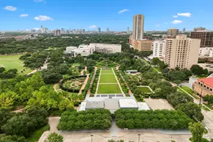 5035 La Branch St, Houston, TX 77004 - Photo 48