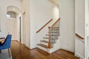 5035 La Branch St, Houston, TX 77004 - Photo 22