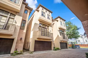5035 La Branch St, Houston, TX 77004 - Photo 4