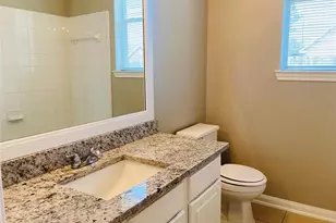 18215 Linden Forest Ln, Katy, TX 77449 - Photo 20