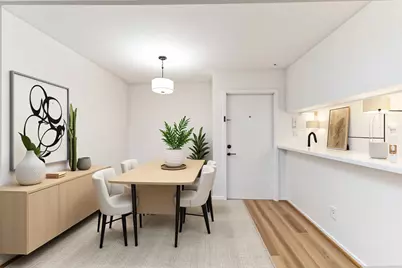 3015 Walnut Bend Lane #31, Houston, TX 77042 - Photo 8