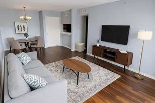 8433 Hearth Dr Dr, Houston, TX 77054 - Photo 1