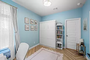 534 Cedar Harbor Ct, Conroe, TX 77304 - Photo 24