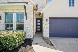 534 Cedar Harbor Ct, Conroe, TX 77304 - Photo 4