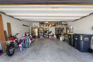 534 Cedar Harbor Ct, Conroe, TX 77304 - Photo 36