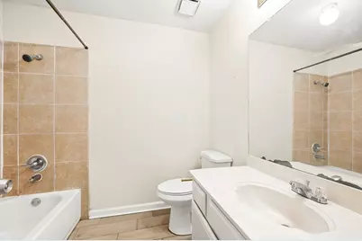 16854 Blend Stone, Houston, TX 77084 - Photo 28