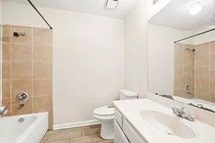 16854 Blend Stone, Houston, TX 77084 - Photo 28
