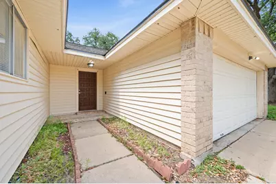 16854 Blend Stone, Houston, TX 77084 - Photo 6