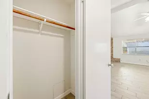 16854 Blend Stone, Houston, TX 77084 - Photo 12