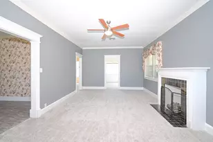 2801 Avenue I, Bay City, TX 77414 - Photo 14