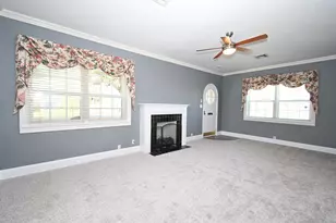 2801 Avenue I, Bay City, TX 77414 - Photo 18