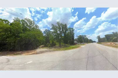 0 N Highway 75 Highway, Willis, TX 77378 - Photo 2