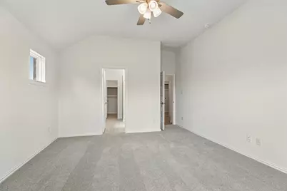 32214 Green Ash Drive, Waller, TX 77484 - Photo 24