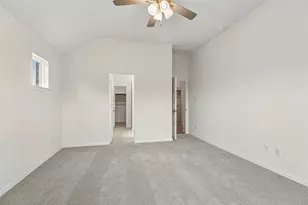 32214 Green Ash Dr, Waller, TX 77484 - Photo 24
