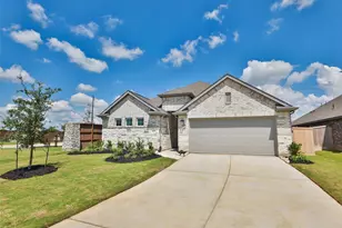 32214 Green Ash Dr, Waller, TX 77484 - Photo 2