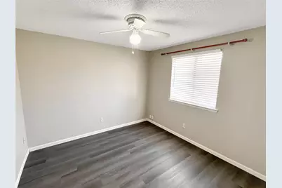 15018 Cypress Green Drive, Cypress, TX 77429 - Photo 12
