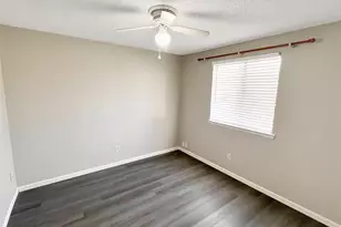 15018 Cypress Green Dr, Cypress, TX 77429 - Photo 12