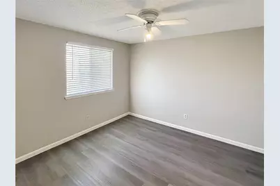 15018 Cypress Green Drive, Cypress, TX 77429 - Photo 14