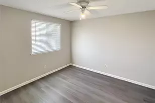 15018 Cypress Green Dr, Cypress, TX 77429 - Photo 14