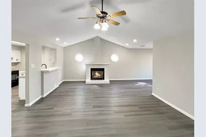 15018 Cypress Green Drive, Cypress, TX 77429 - Photo 4