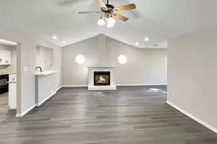 15018 Cypress Green Dr, Cypress, TX 77429 - Photo 4