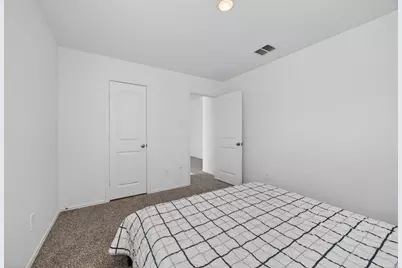 1702 Legacy Hills Drive, Houston, TX 77067 - Photo 30