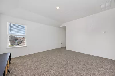 1702 Legacy Hills Drive, Houston, TX 77067 - Photo 28