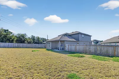 1702 Legacy Hills Drive, Houston, TX 77067 - Photo 38