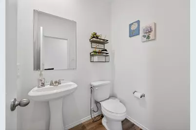 1702 Legacy Hills Drive, Houston, TX 77067 - Photo 26