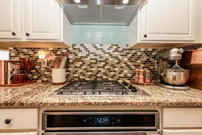 14426 Antrim Place, Cypress, TX 77429 - Photo 14