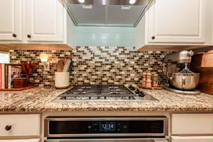 14426 Antrim Pl, Cypress, TX 77429 - Photo 14