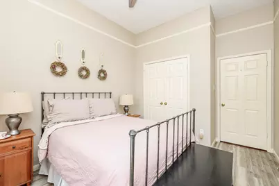 14426 Antrim Place, Cypress, TX 77429 - Photo 26
