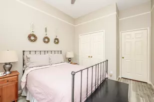 14426 Antrim Pl, Cypress, TX 77429 - Photo 26