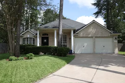 14426 Antrim Place, Cypress, TX 77429 - Photo 1