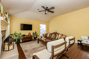 14426 Antrim Pl, Cypress, TX 77429 - Photo 18