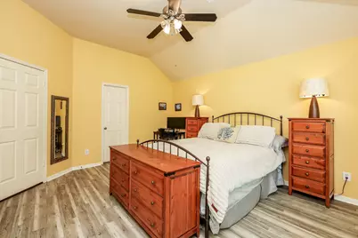 14426 Antrim Place, Cypress, TX 77429 - Photo 22