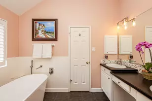 14426 Antrim Pl, Cypress, TX 77429 - Photo 24