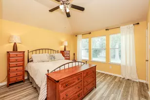 14426 Antrim Pl, Cypress, TX 77429 - Photo 22