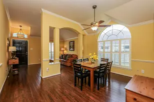 14426 Antrim Pl, Cypress, TX 77429 - Photo 10