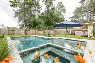 14426 Antrim Pl, Cypress, TX 77429 - Photo 2