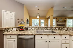 14426 Antrim Pl, Cypress, TX 77429 - Photo 16