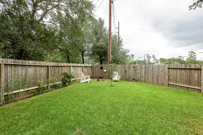 14426 Antrim Place, Cypress, TX 77429 - Photo 32