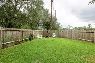 14426 Antrim Pl, Cypress, TX 77429 - Photo 32