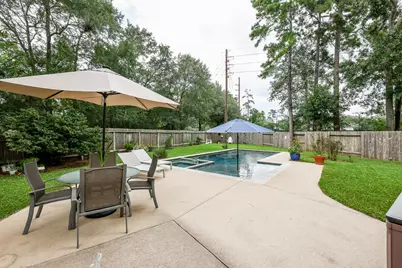14426 Antrim Place, Cypress, TX 77429 - Photo 30